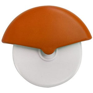 Modern Premium Pizza Cutter Wheel
