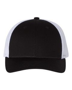 Black/White