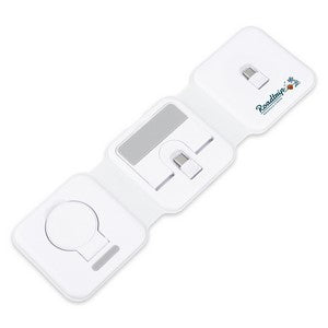 Additional Product View