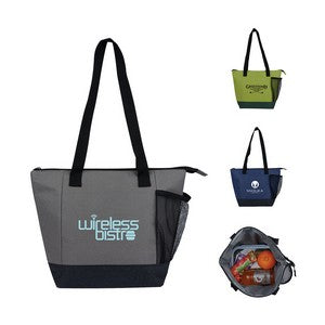 Articraft 12-Can Lunch Cooler Tote
