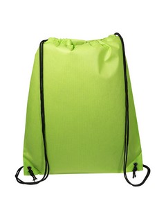 Green-lime Blank