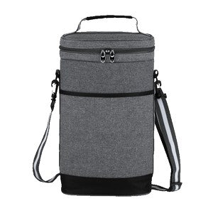FB8160-GY Blank