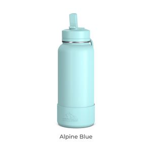 Alpine Blue