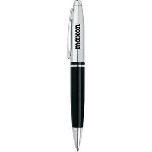 Cross Calais Ballpoint Pen