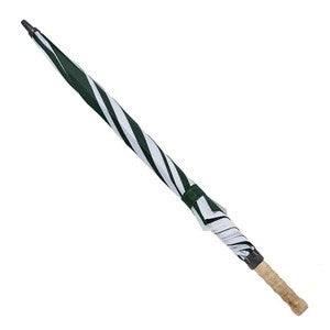 Storm 2 Umbrella (1 Imprint)