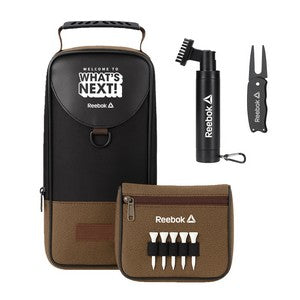 Fairway Gift Set