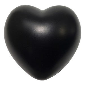 Squeezies® Stress Reliever Sweet Heart