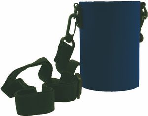 Swing Cool Insulator