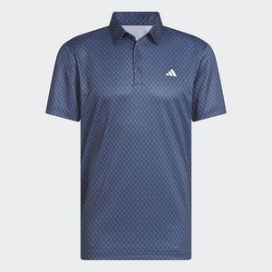 Collegiate Navy/White #JF8852