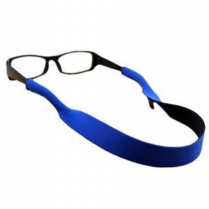 Waterproof Eyeglass/Sunglass Straps