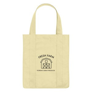 3031 NAT Silkscreen