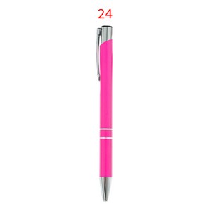 Hot Pink