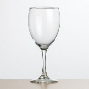 11 oz (Blank)