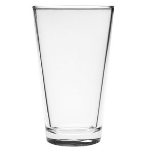16 Oz. Pint Glasses