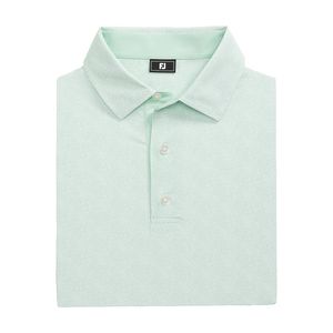 Pistachio Green/White 33272