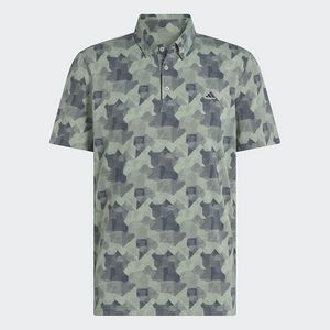 Silver Green/Collegiate Navy #JF9024