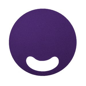 CS404-PL-F Blank