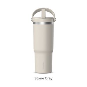 Stone Gray