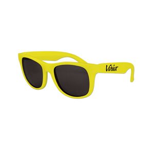 Yellow/Black