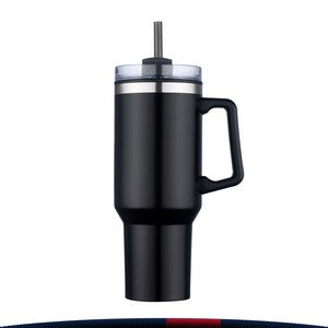 40 OZ. Raflud Travel Mug