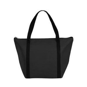 Polar Insulated Hot/Cold Cooler Tote