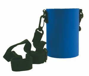 Swing Cool Insulator