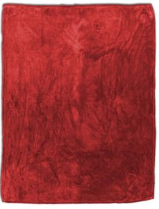 Cobblestone Mills Clifton Classic Blankets™