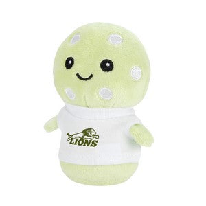 70004_pickleball_white_angled_1c.jpg
