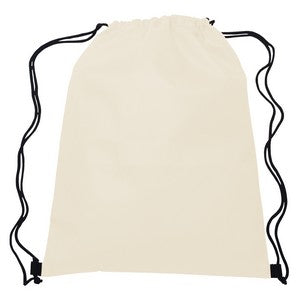 3074 IVO Blank