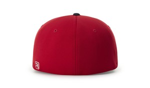 Red-Black
