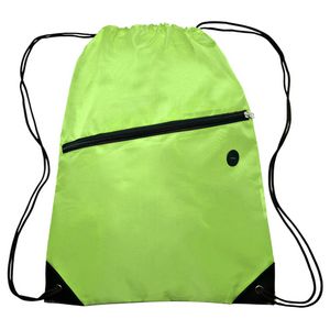 Lime Green