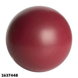 Squeezies® Stress Reliever Ball