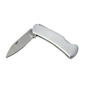 Silver (Blank)