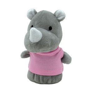 Rhino