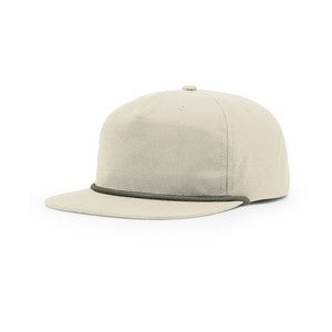 Sand Dune/Loden