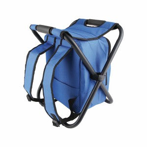 HR-71-ROYAL-BACK