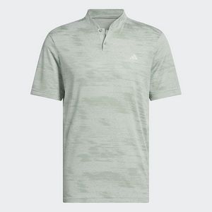 Green #IK3047