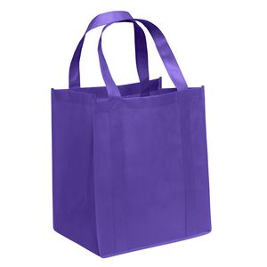 Grape Purple Blank