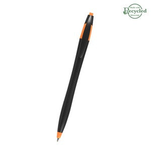 847 BLKORN Front Blank