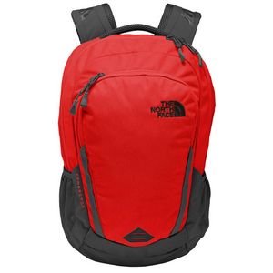 Rage Red