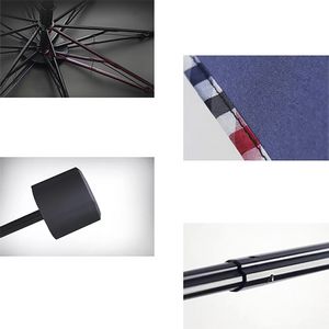 Function Travel Umbrella 1