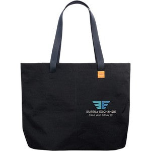 Bellroy Market Tote