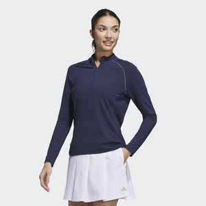 Collegiate Navy #IM7875