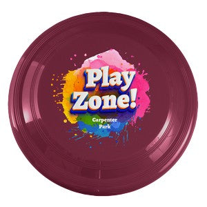 FLY9_burgundy_full.png