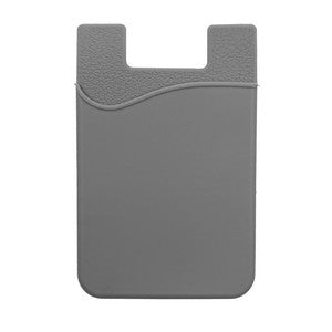 Grey - Blank