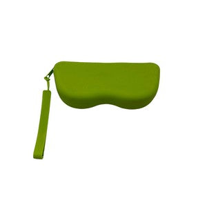 Grass Green