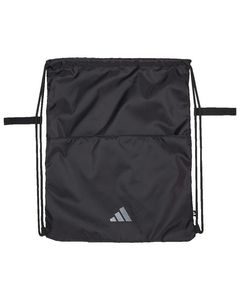 Adidas® Sustainable Gym Sack