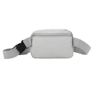 SD25101-GY-B Blank