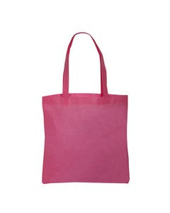 Pink Blank