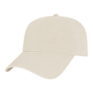 Stone Beige